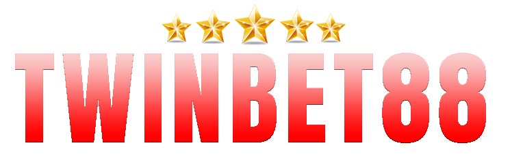 Twinbet88