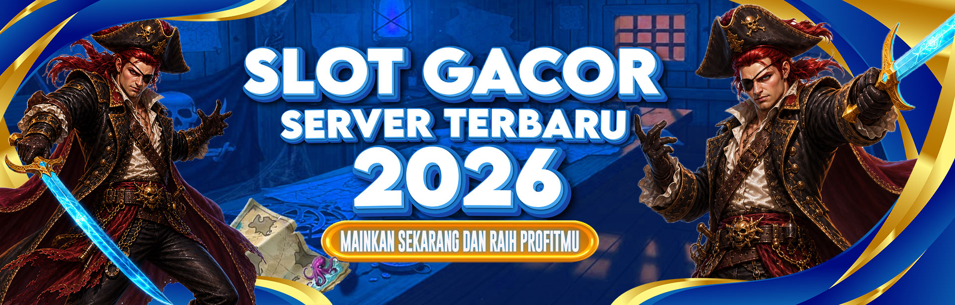 Twinbet88